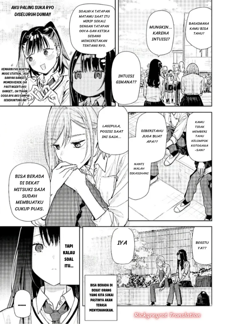 Chapter 7 - halaman 17