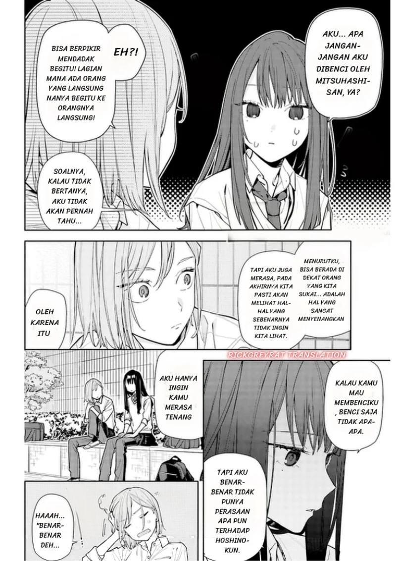Chapter 7 - halaman 18