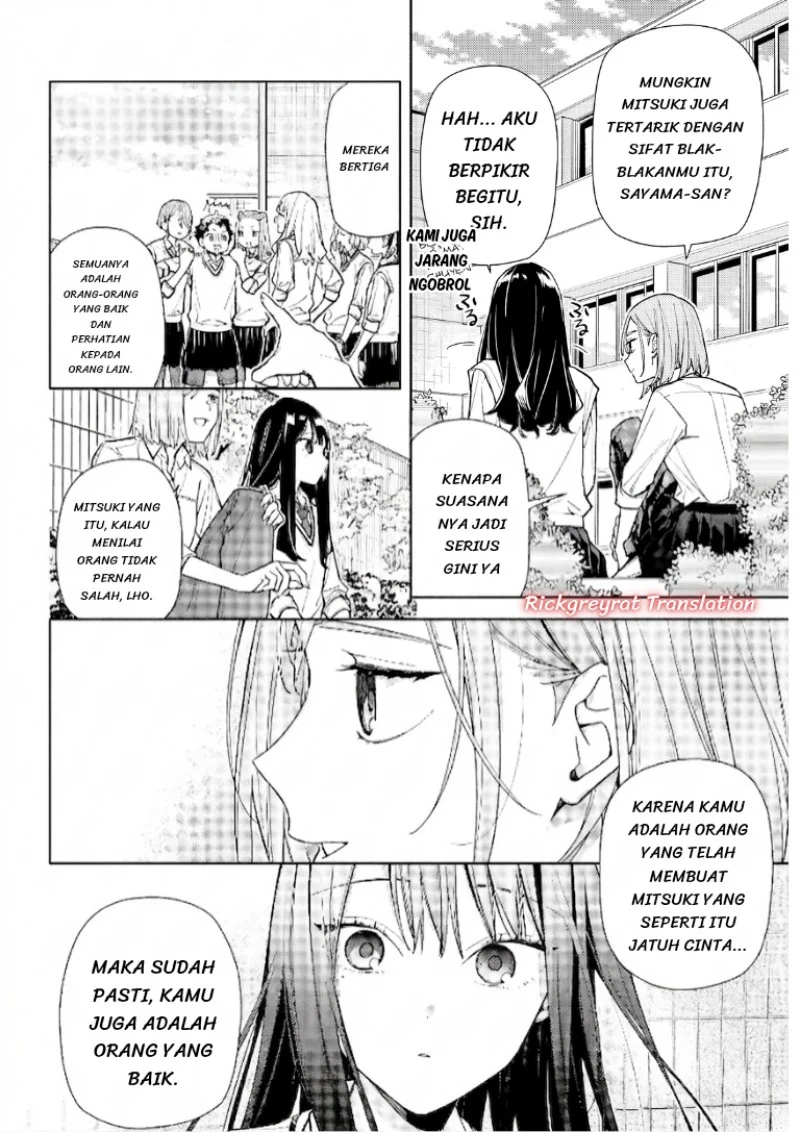 Chapter 7 - halaman 20