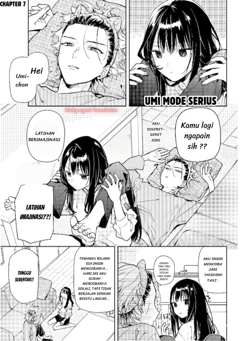 Chapter 7 - halaman 3