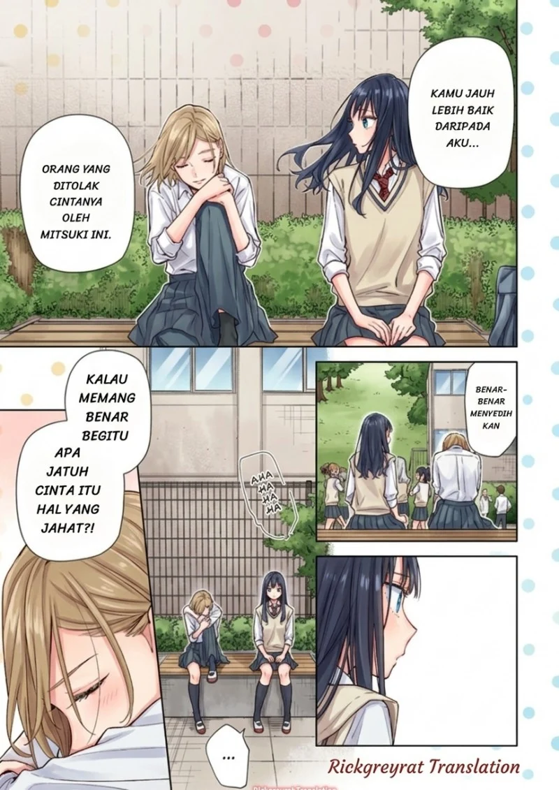 Chapter 7 - halaman 21