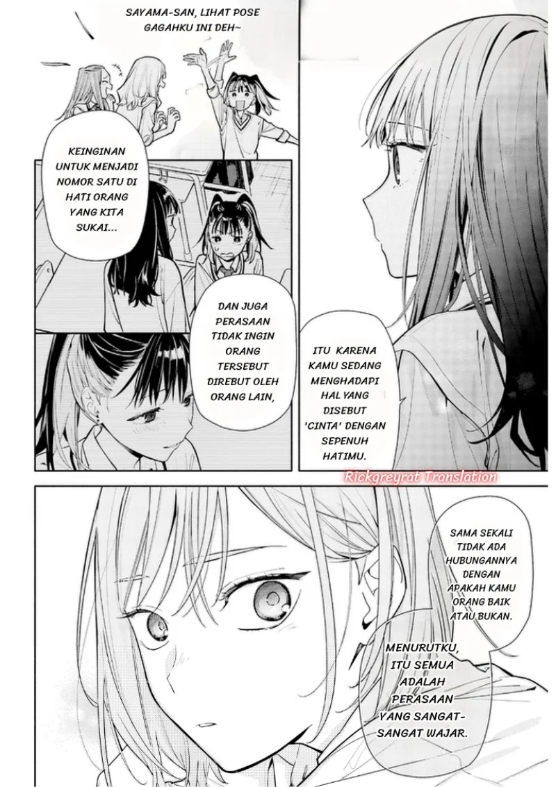 Chapter 7 - halaman 22