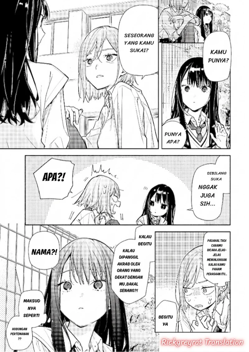 Chapter 7 - halaman 23