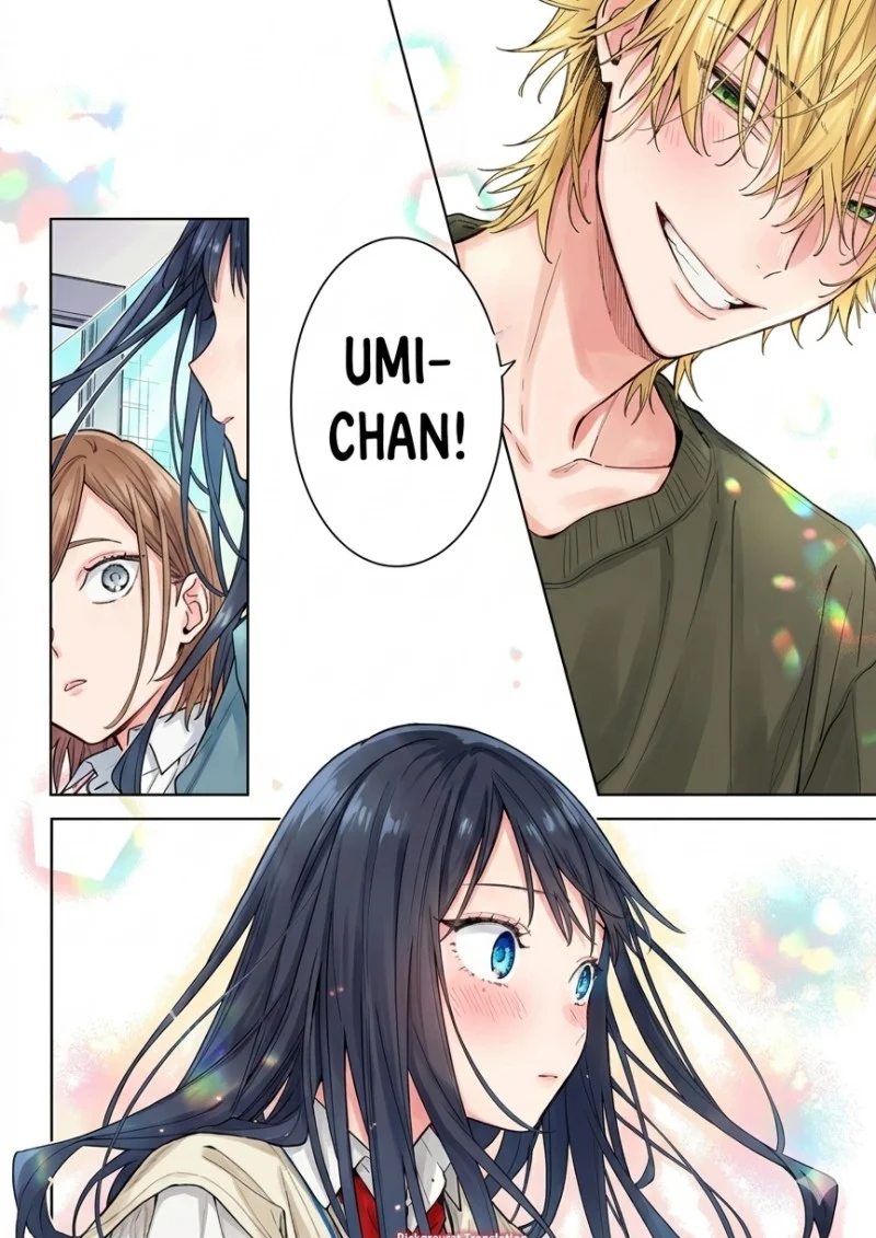 Chapter 7 - halaman 24