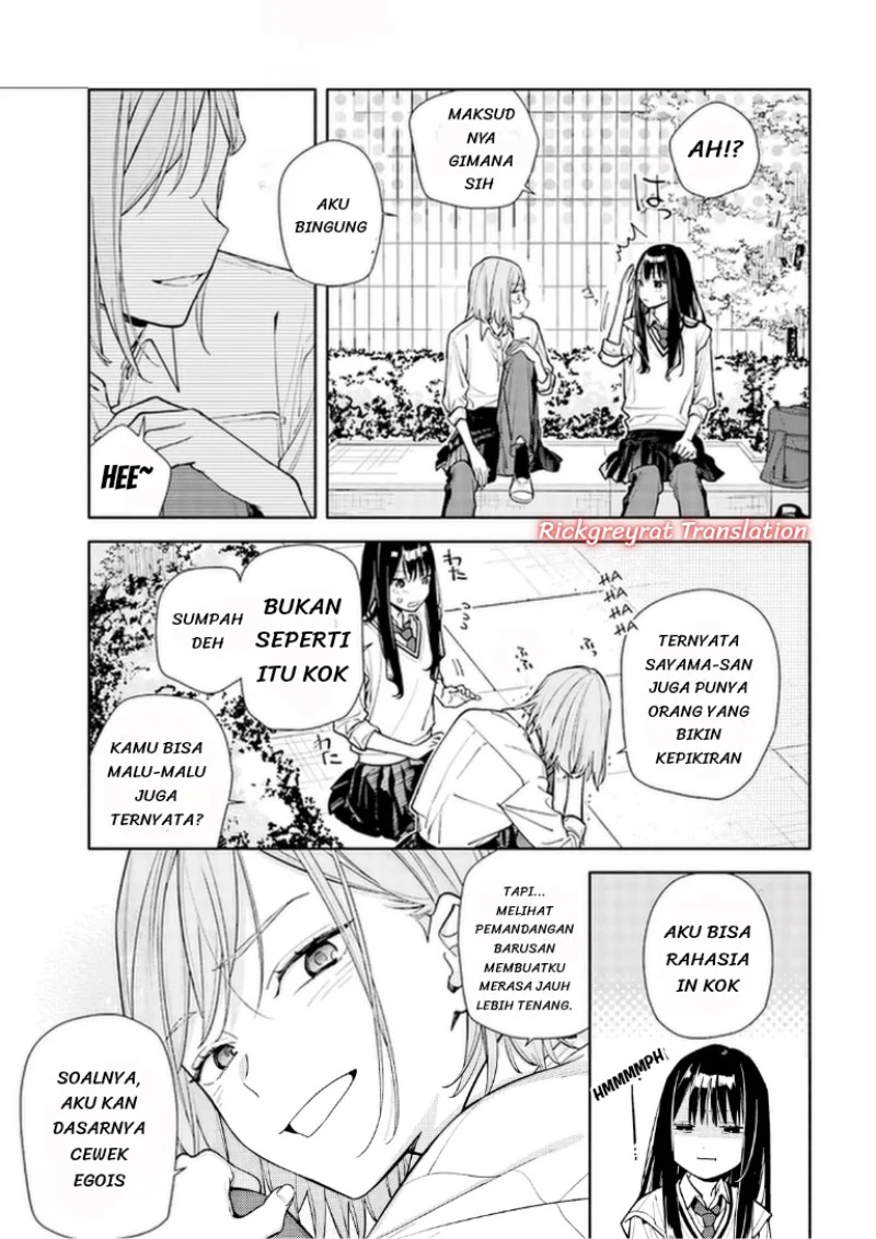 Chapter 7 - halaman 25