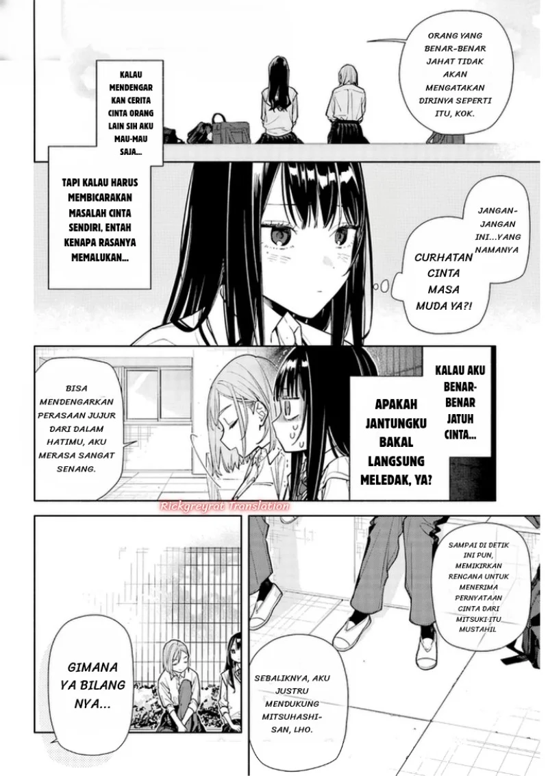 Chapter 7 - halaman 26
