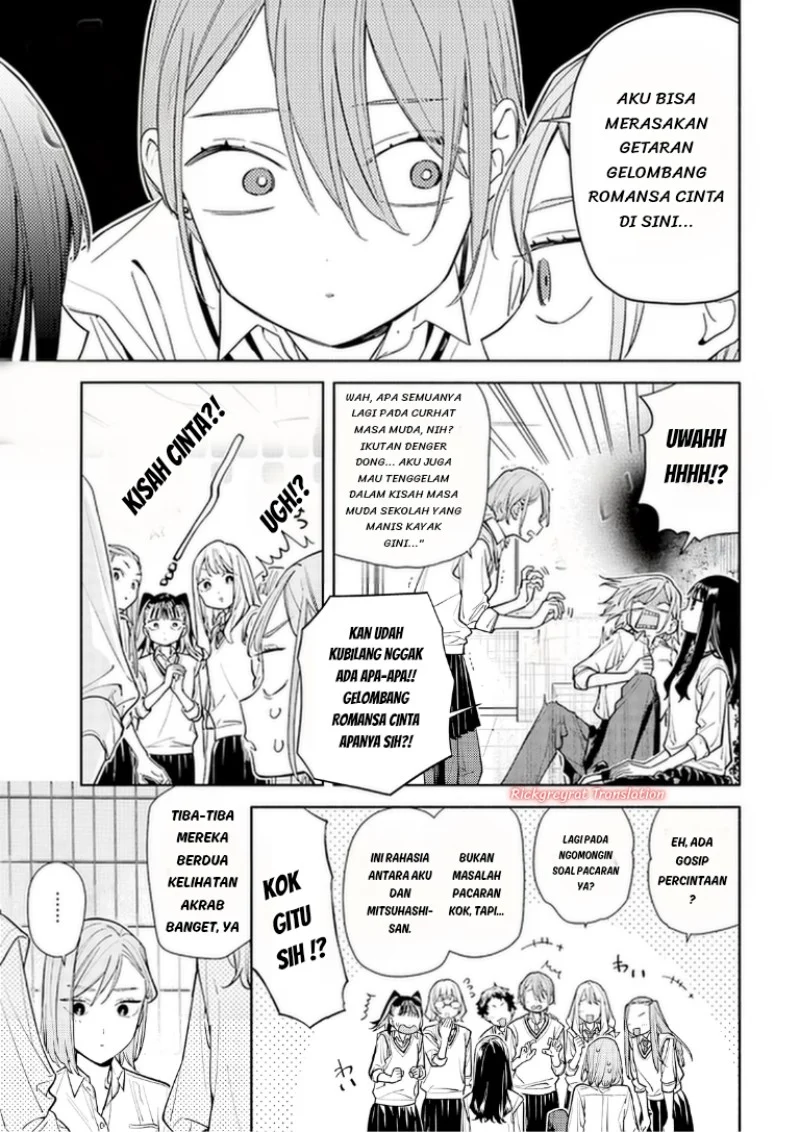 Chapter 7 - halaman 27