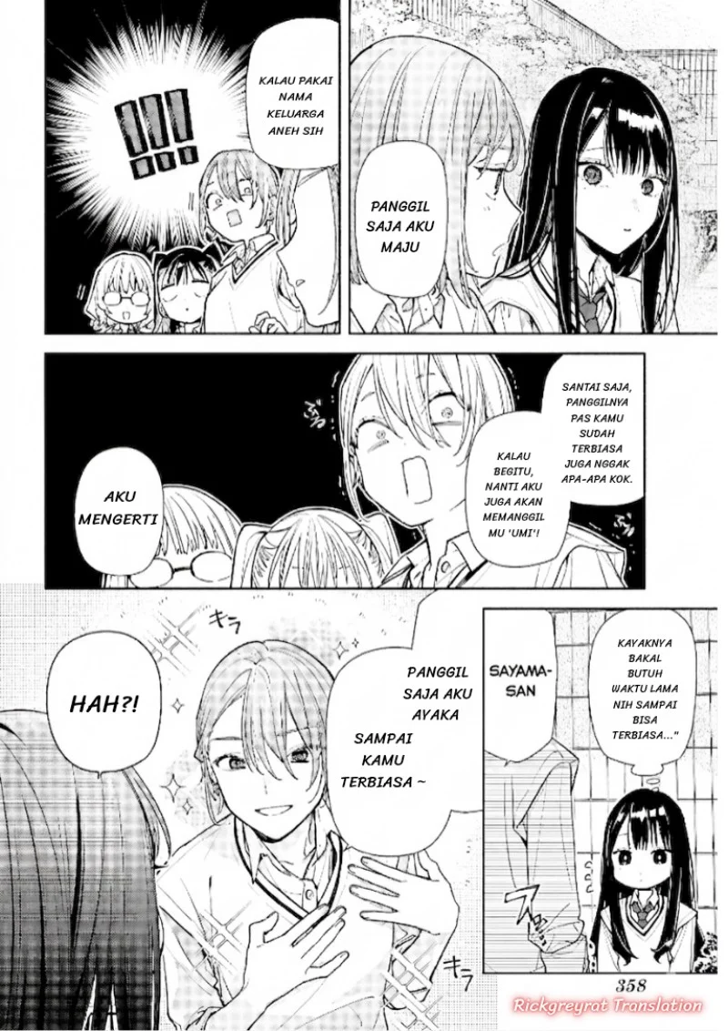 Chapter 7 - halaman 28