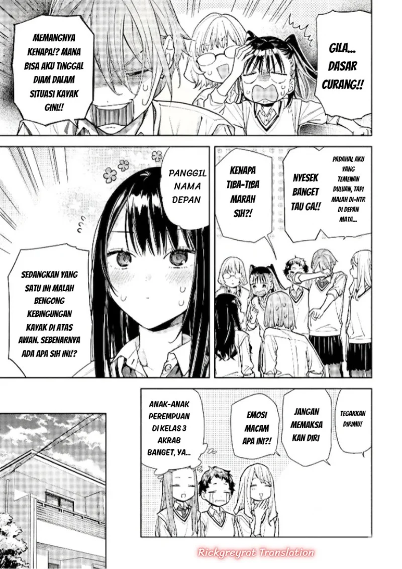 Chapter 7 - halaman 29