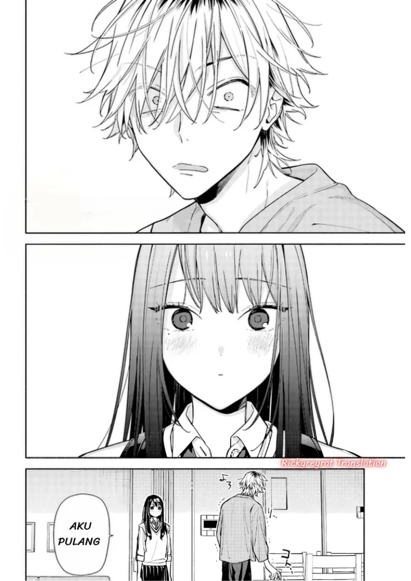 Chapter 7 - halaman 30