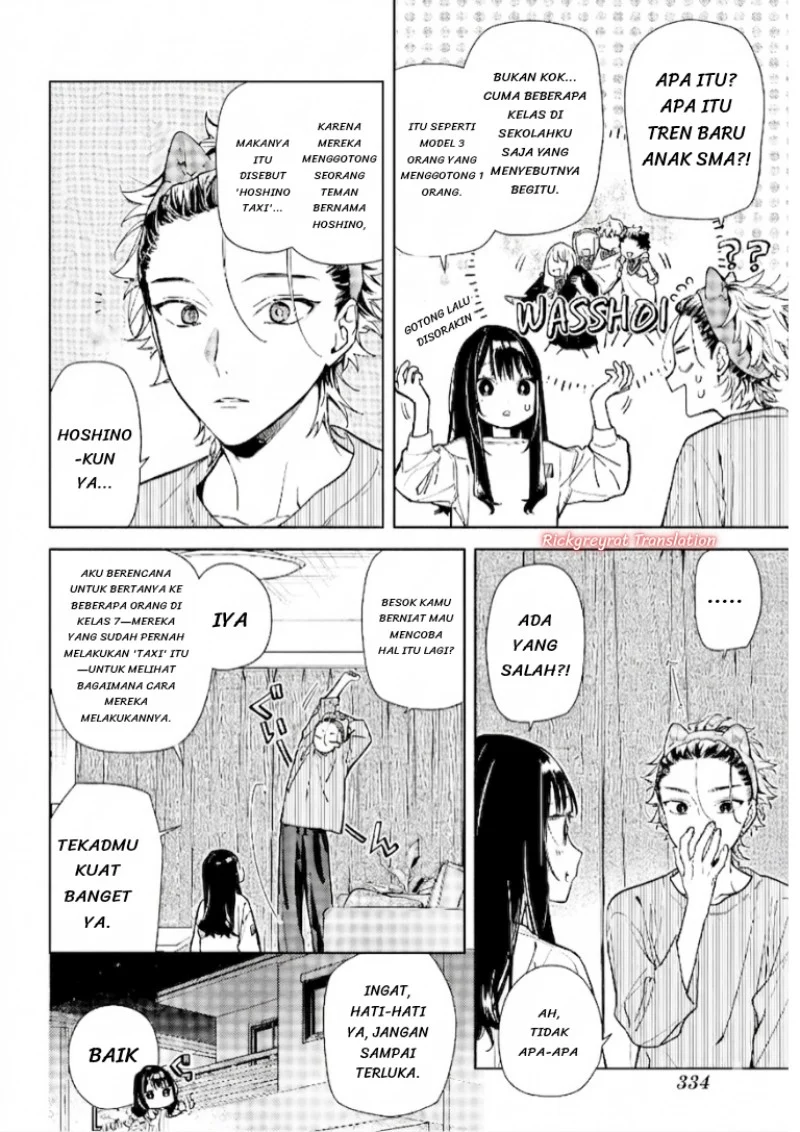 Chapter 7 - halaman 4
