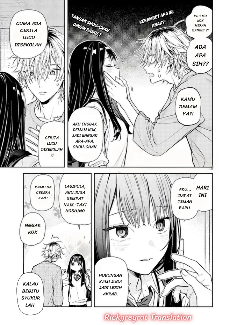 Chapter 7 - halaman 31