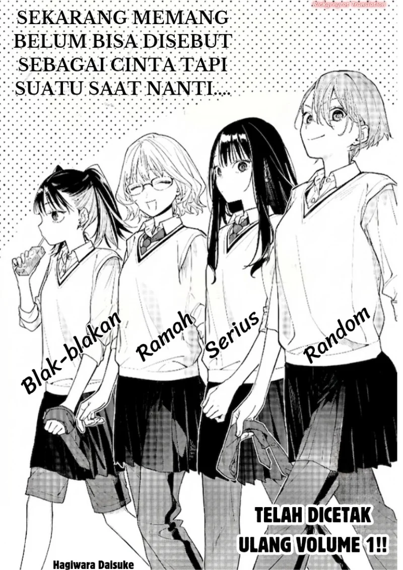 Chapter 7 - halaman 5