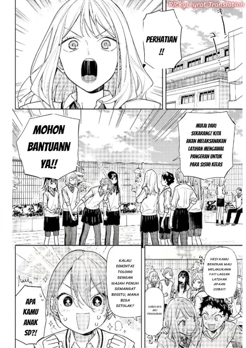 Chapter 7 - halaman 6