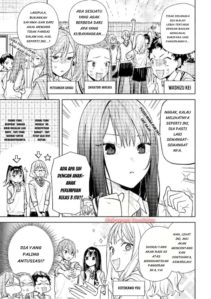 Chapter 7 - halaman 7