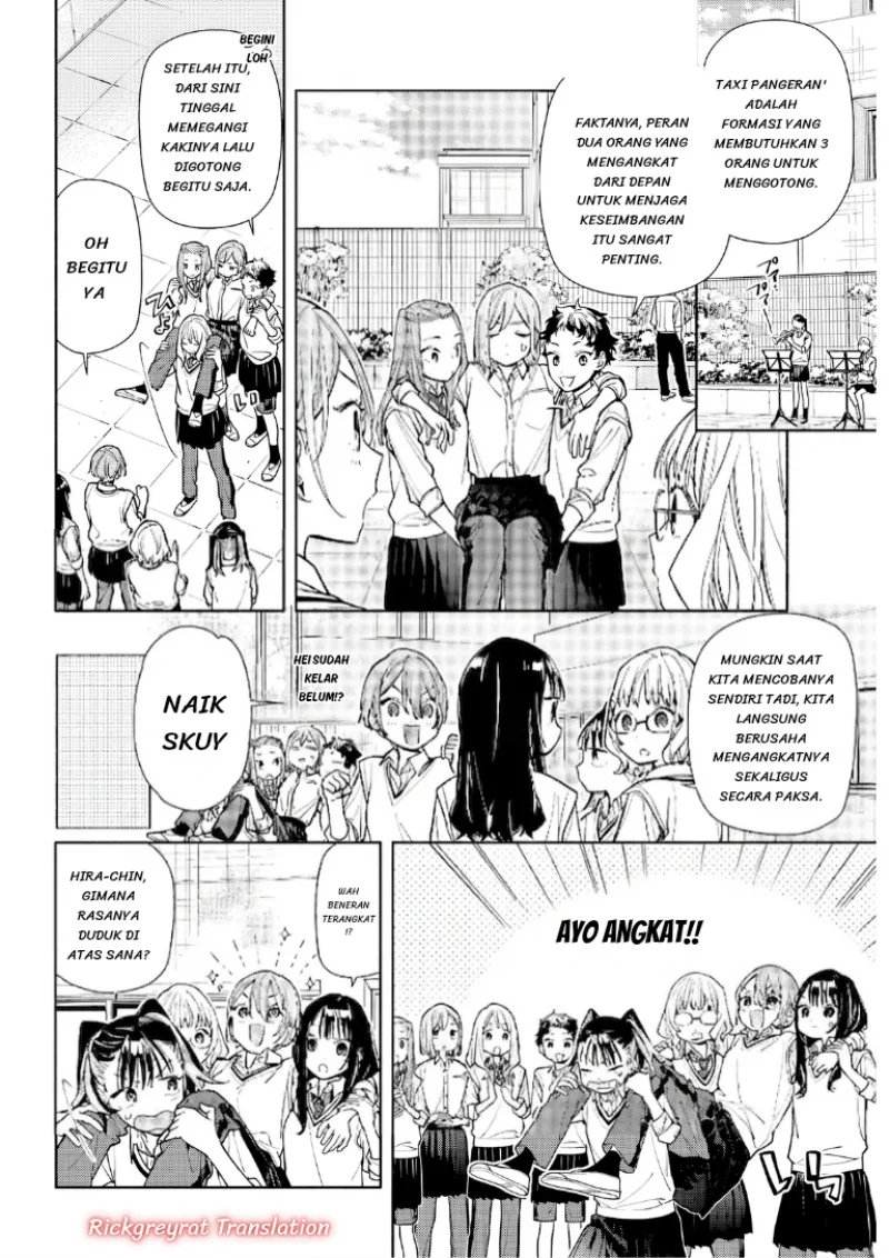 Chapter 7 - halaman 8
