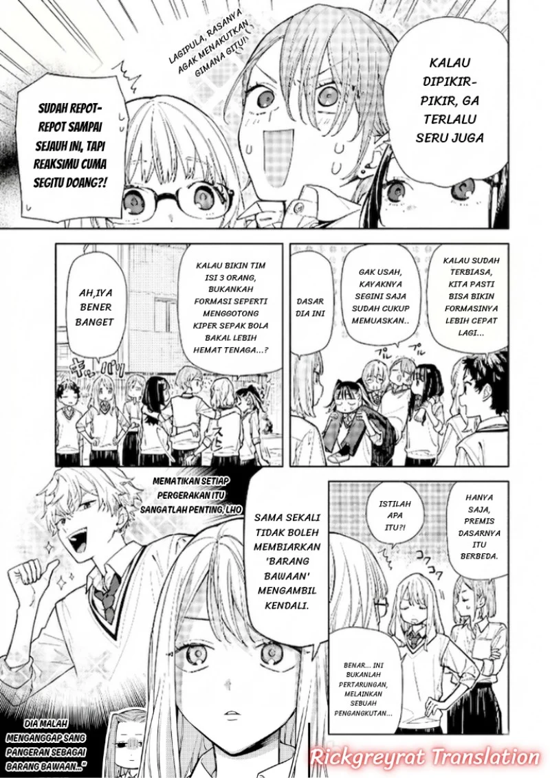 Chapter 7 - halaman 9