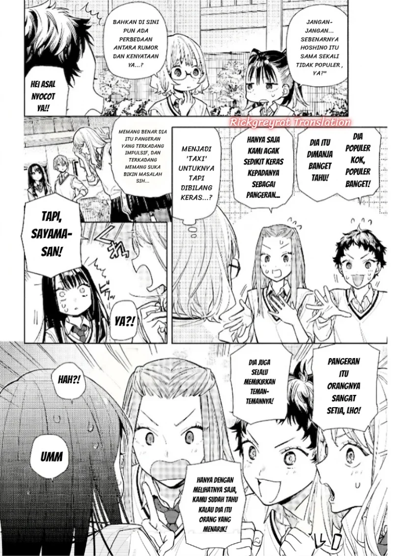 Chapter 7 - halaman 10