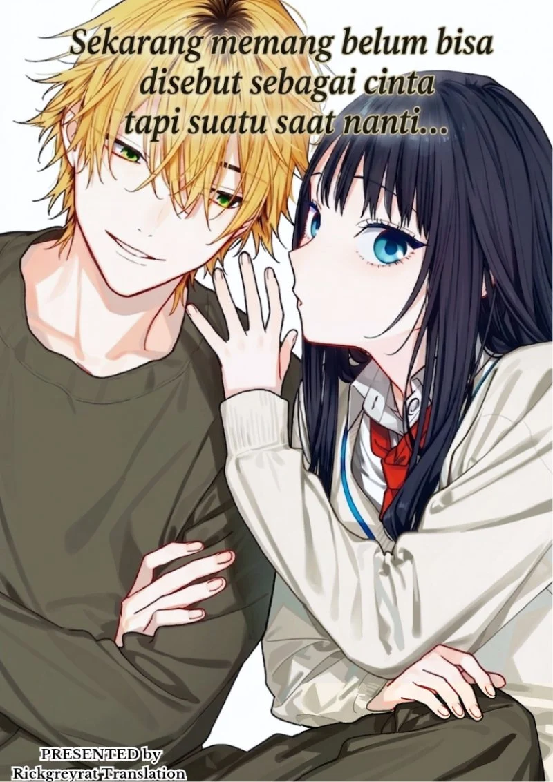 Chapter 8 - halaman 2