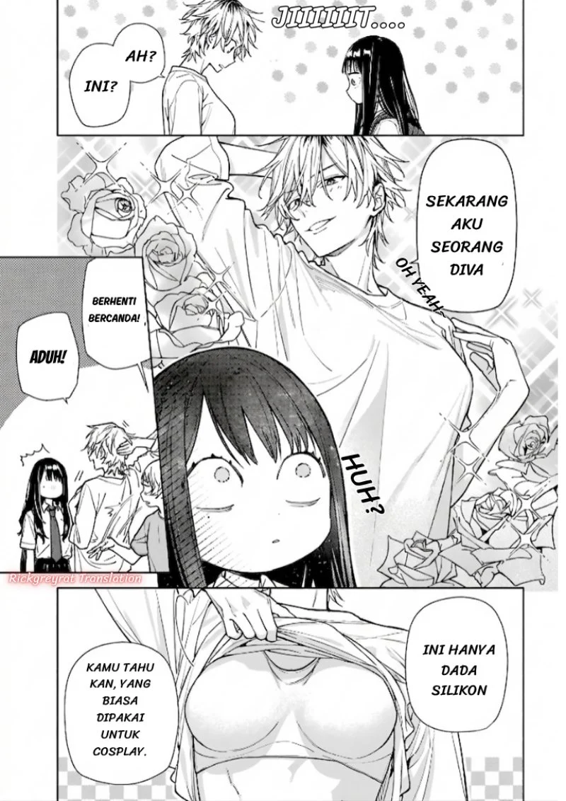 Chapter 8 - halaman 11