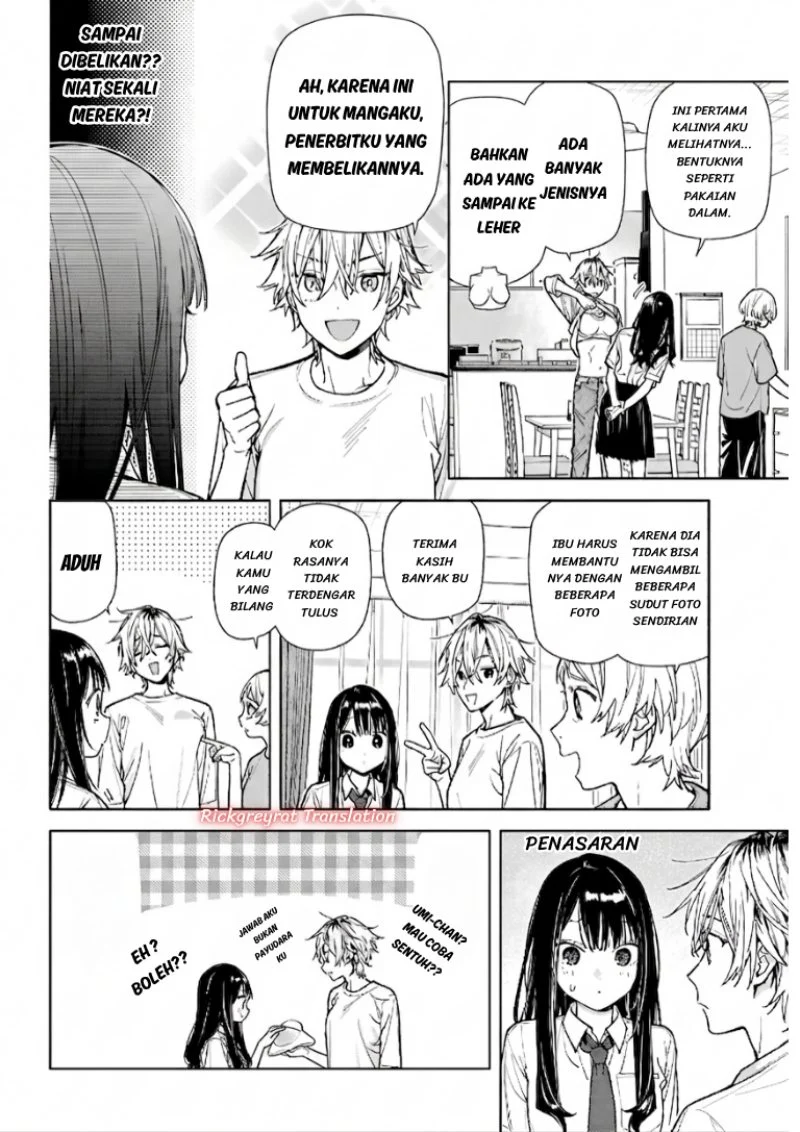 Chapter 8 - halaman 12