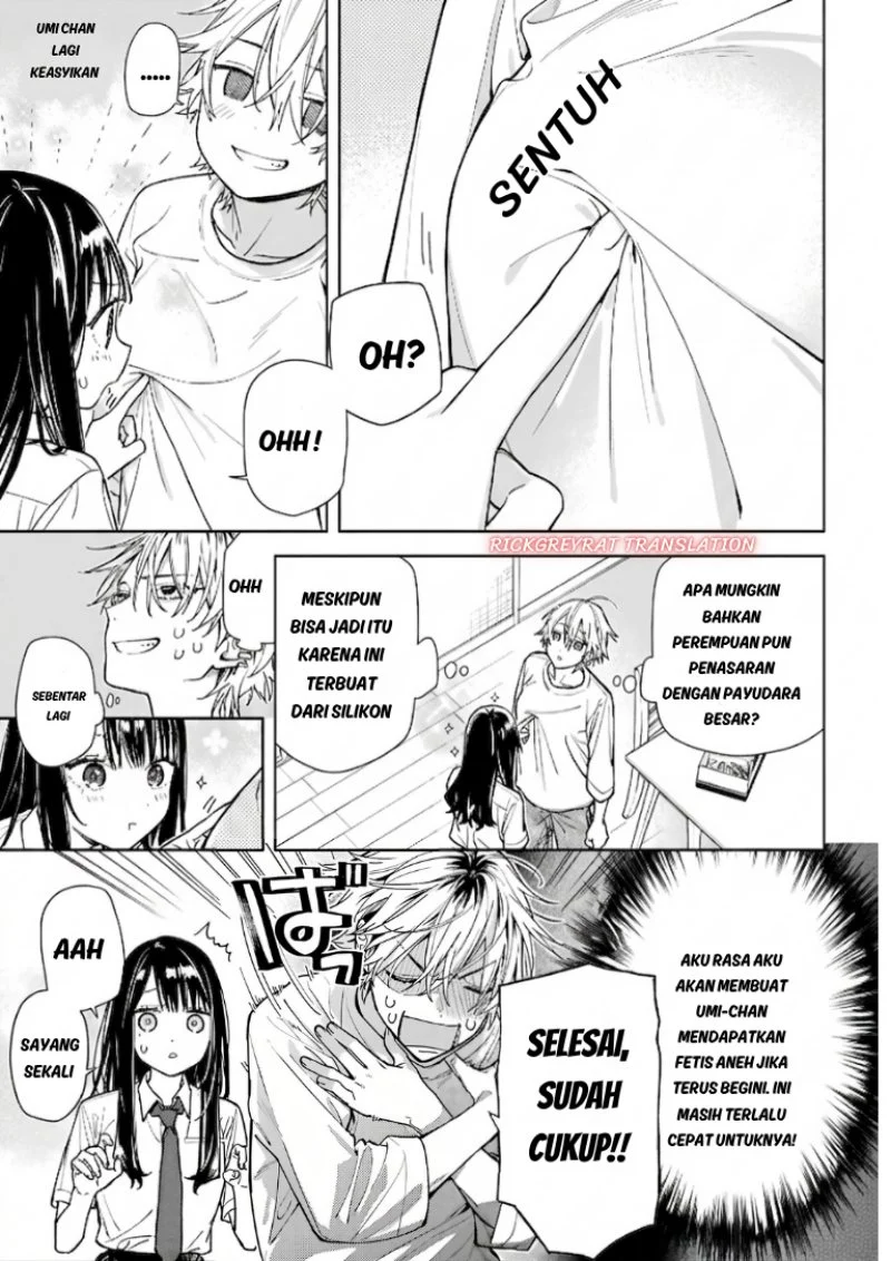 Chapter 8 - halaman 13