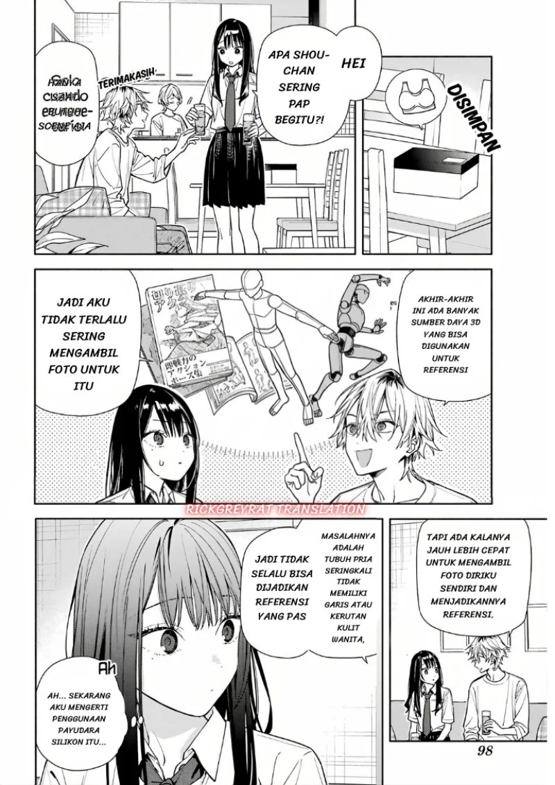 Chapter 8 - halaman 14