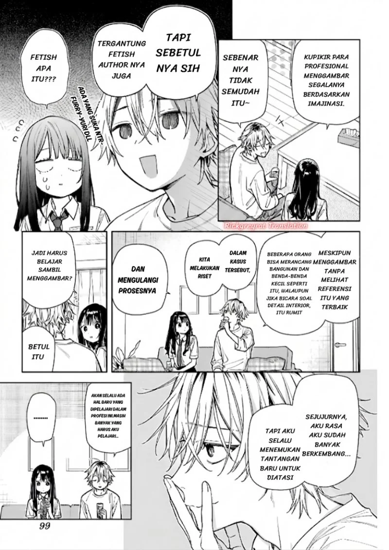 Chapter 8 - halaman 15