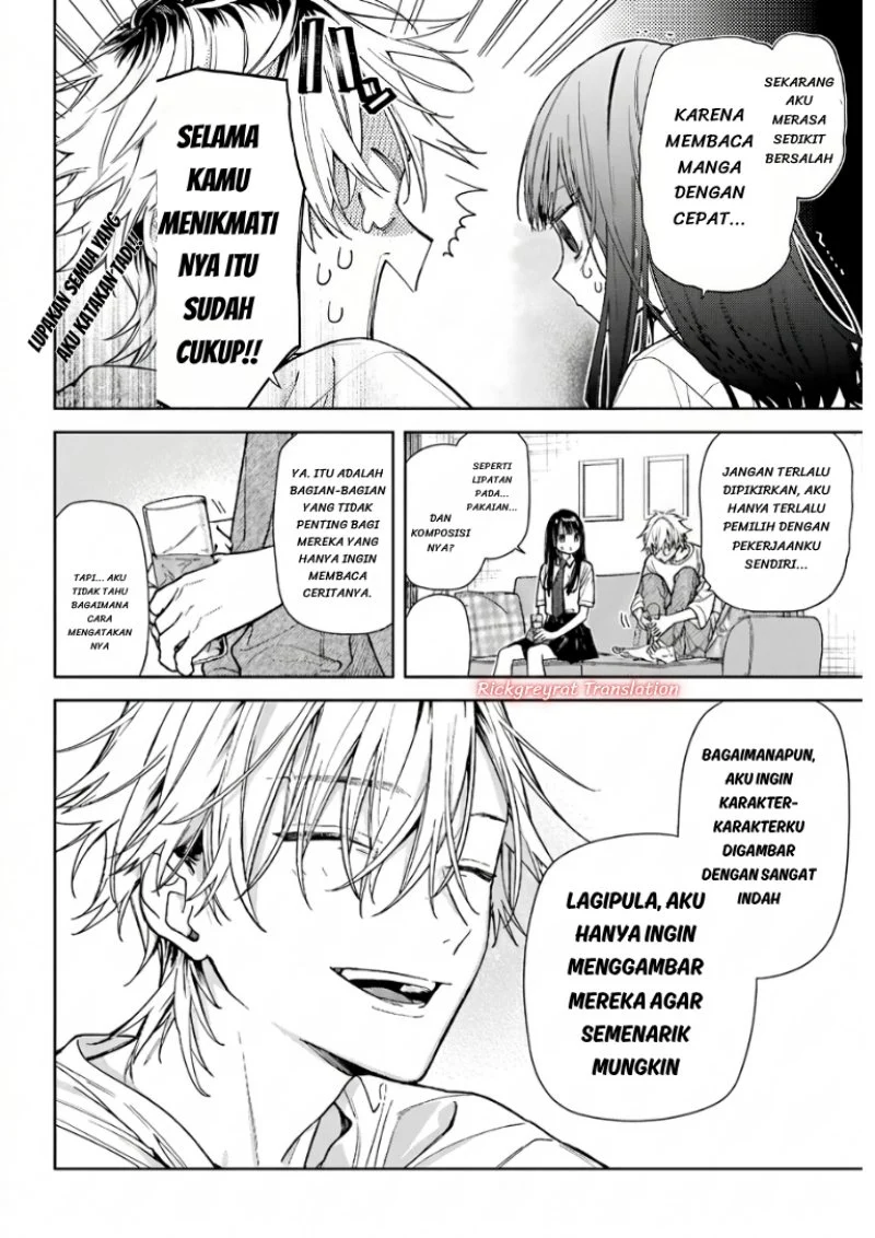 Chapter 8 - halaman 16