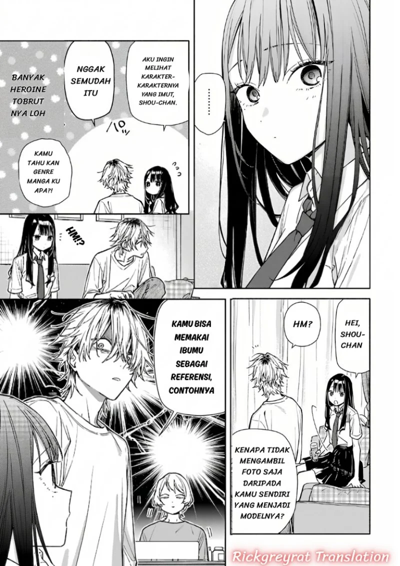 Chapter 8 - halaman 17