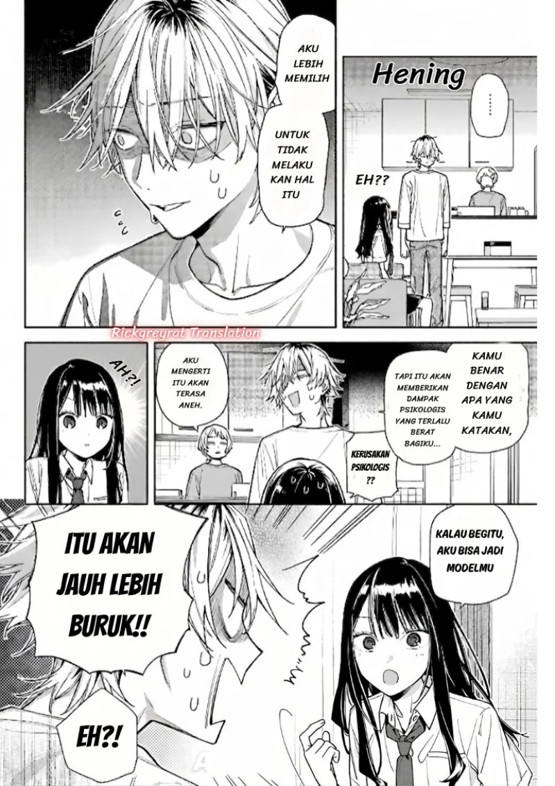 Chapter 8 - halaman 18