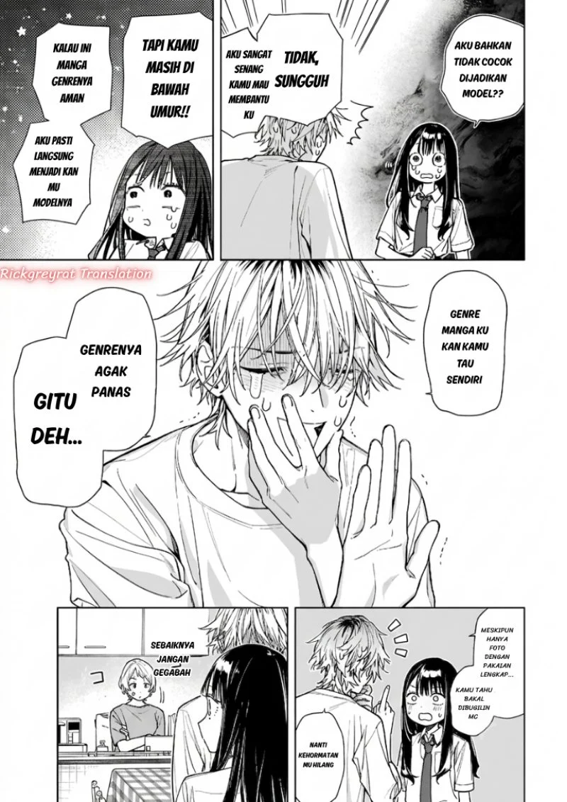 Chapter 8 - halaman 19