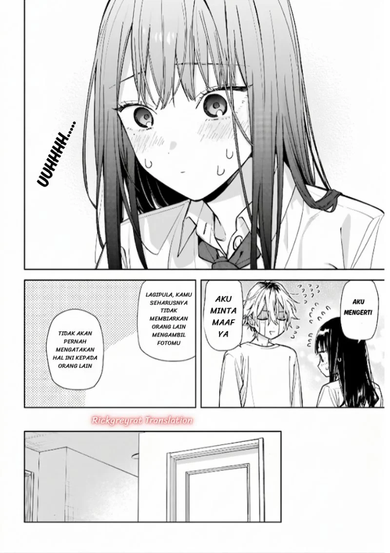 Chapter 8 - halaman 20