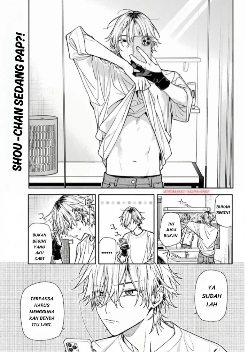 Chapter 8 - halaman 3