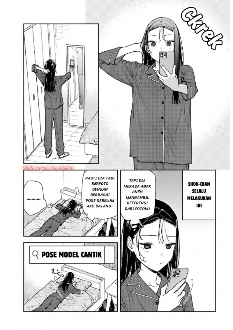 Chapter 8 - halaman 21