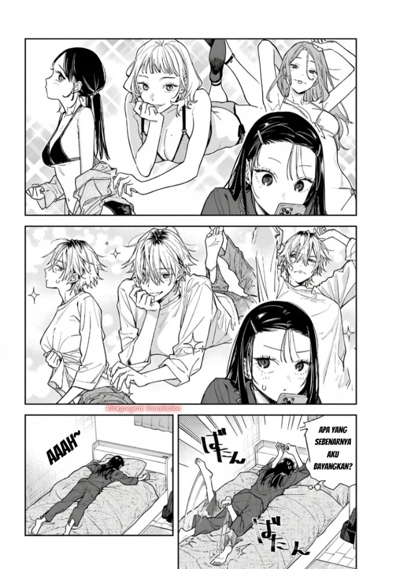 Chapter 8 - halaman 22