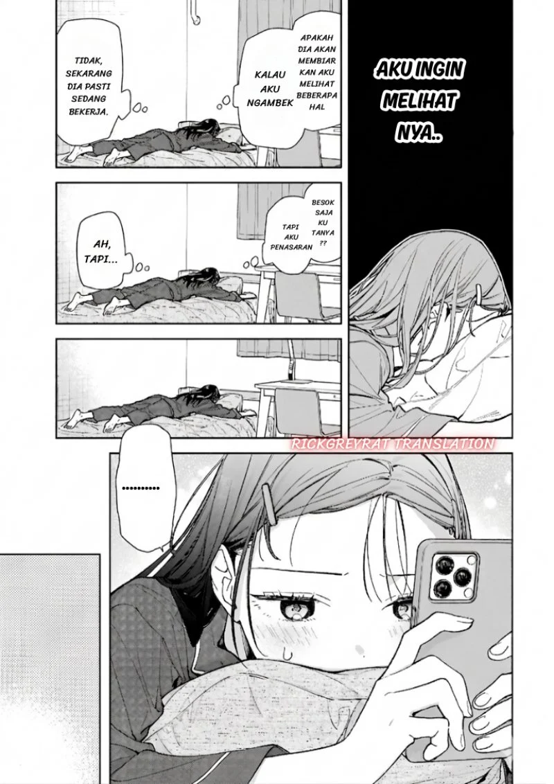 Chapter 8 - halaman 23