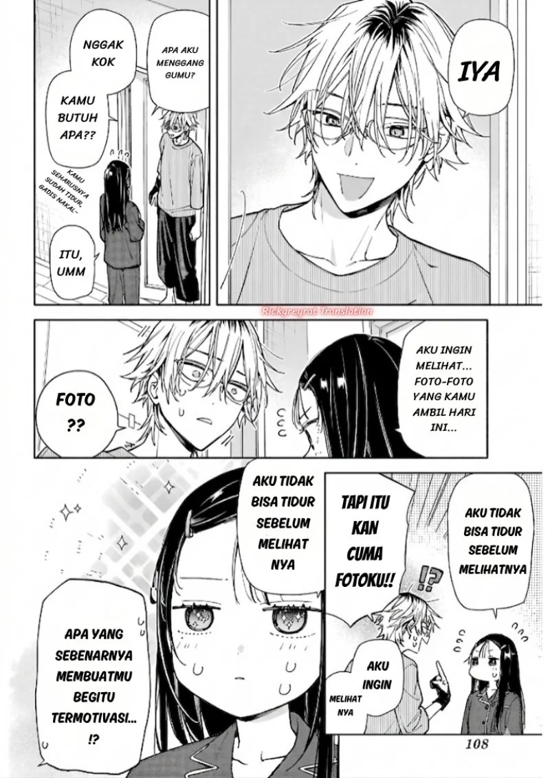 Chapter 8 - halaman 24