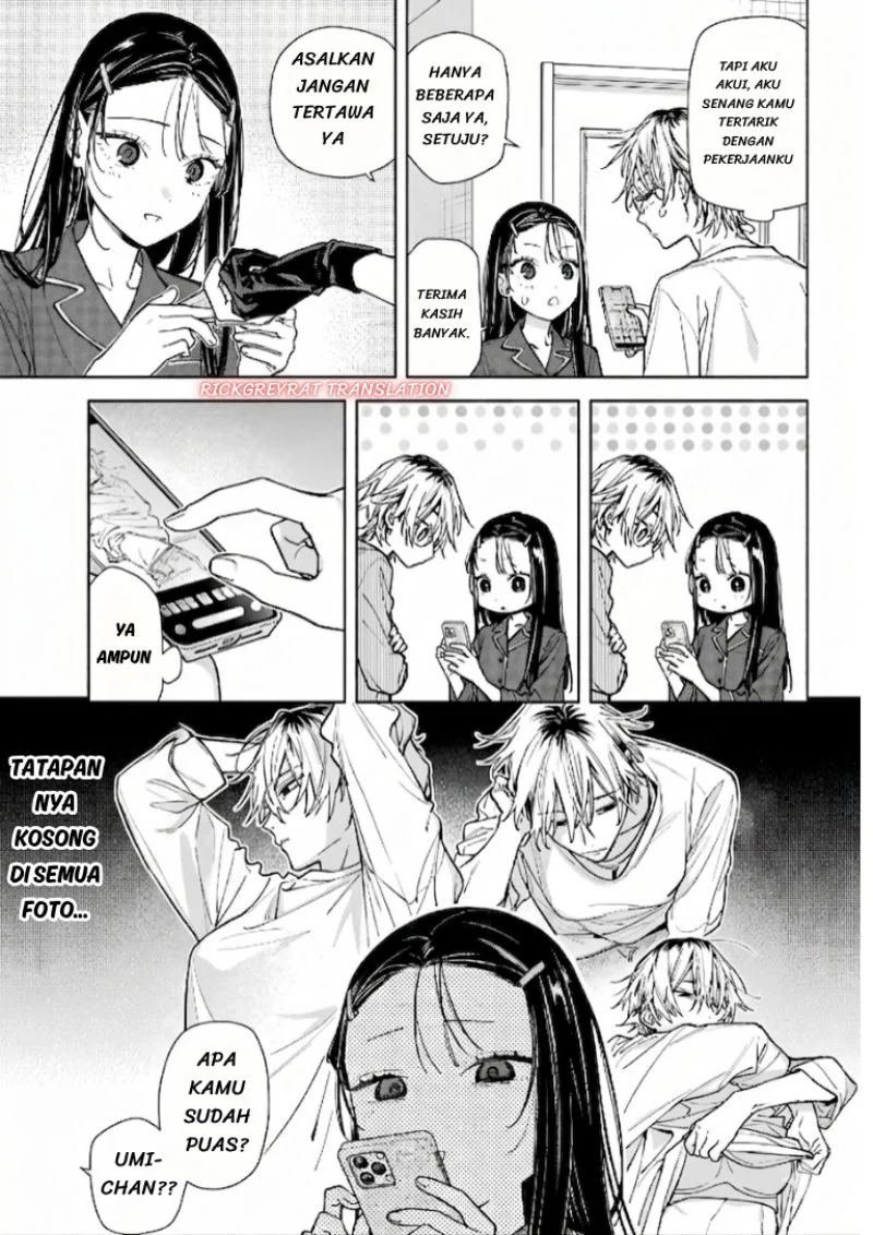 Chapter 8 - halaman 25