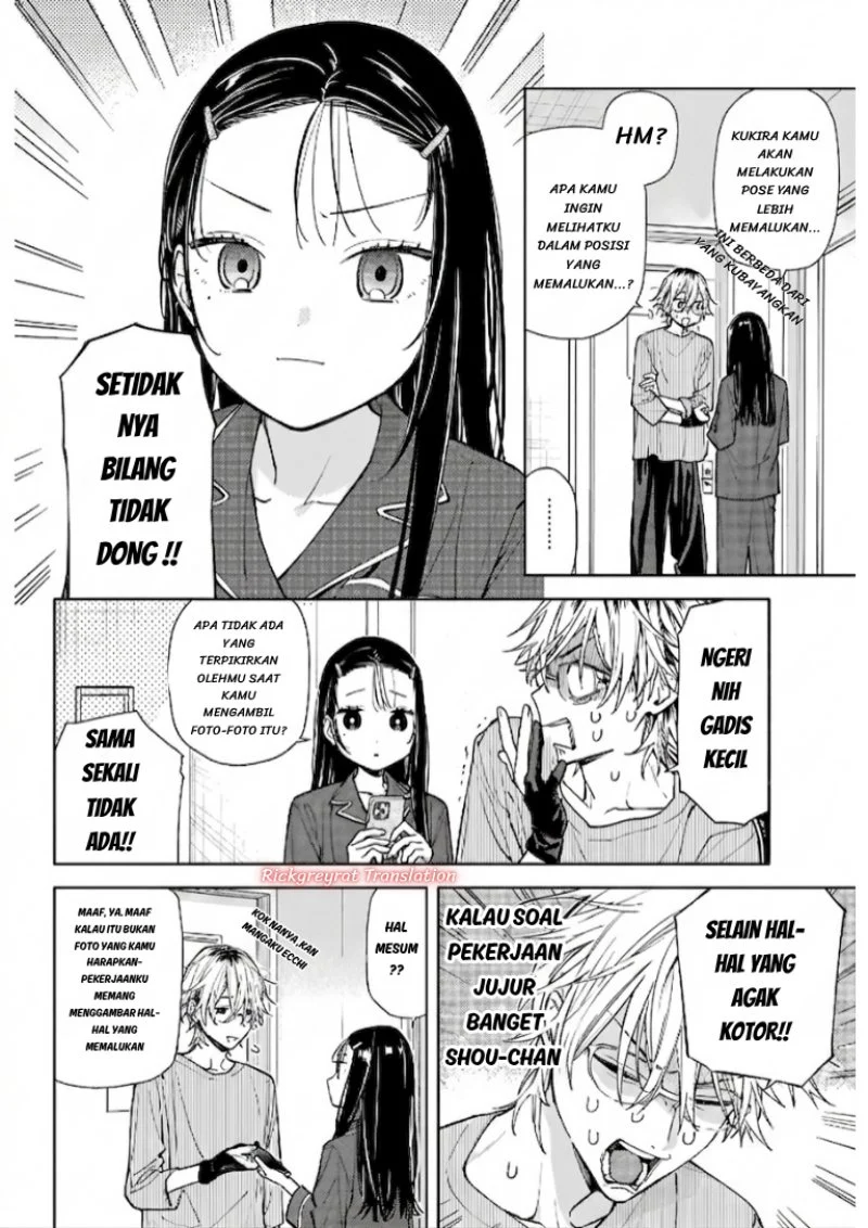 Chapter 8 - halaman 26