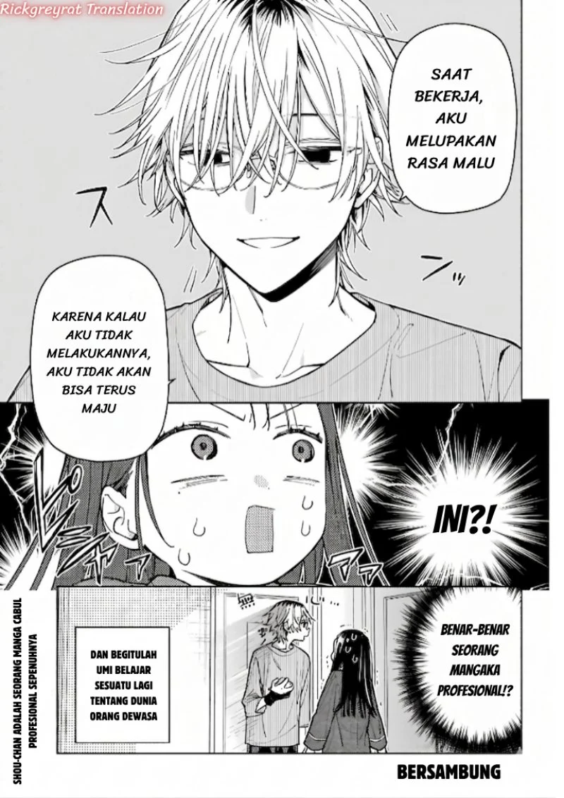 Chapter 8 - halaman 27