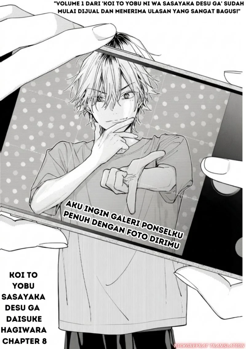 Chapter 8 - halaman 4