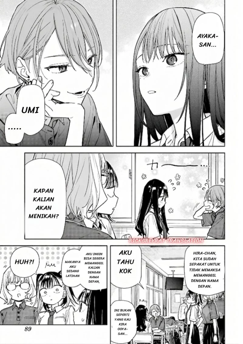 Chapter 8 - halaman 5