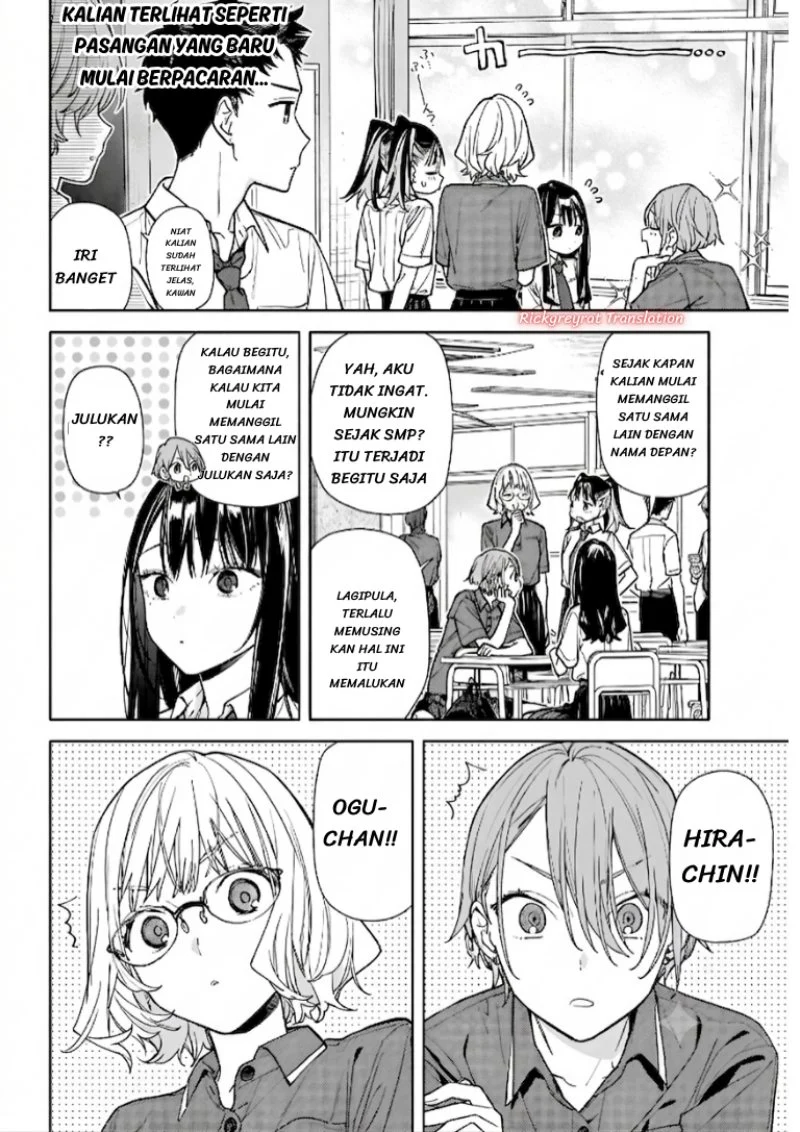 Chapter 8 - halaman 6