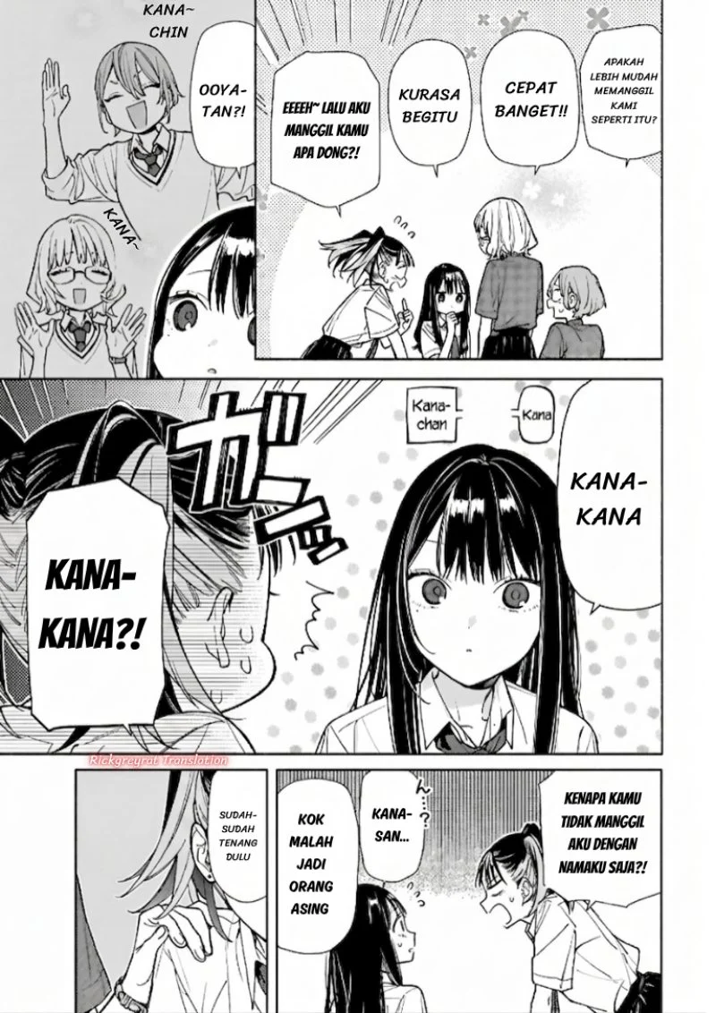 Chapter 8 - halaman 7
