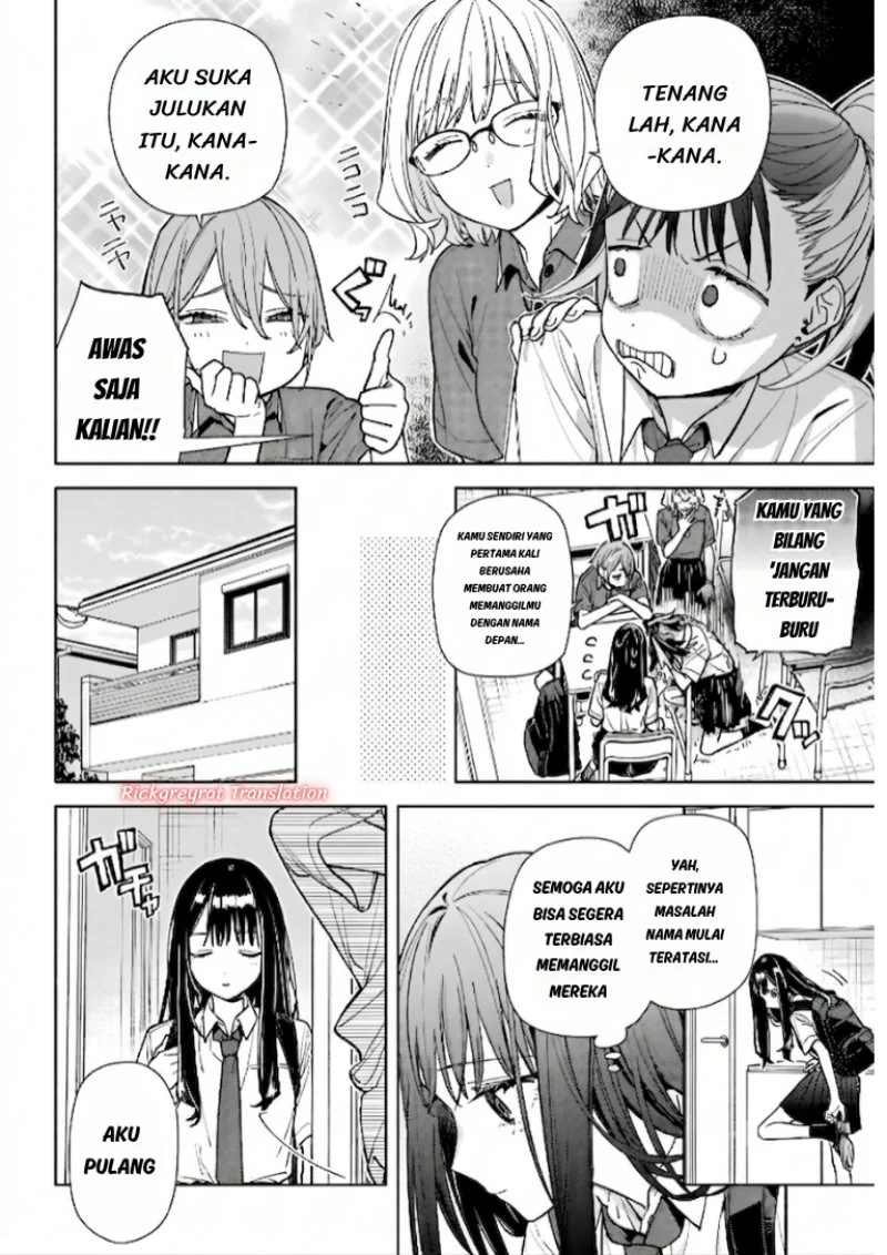 Chapter 8 - halaman 8