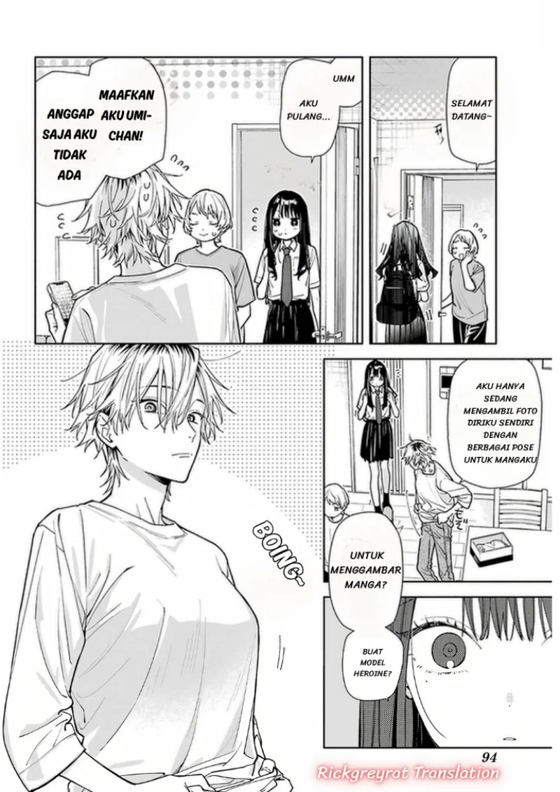 Chapter 8 - halaman 10