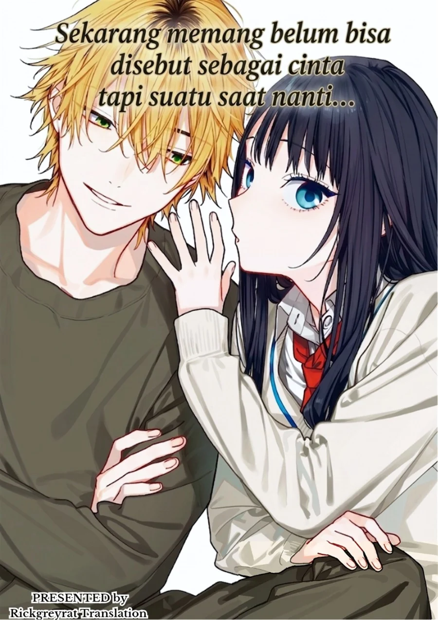 Chapter 9 - halaman 2