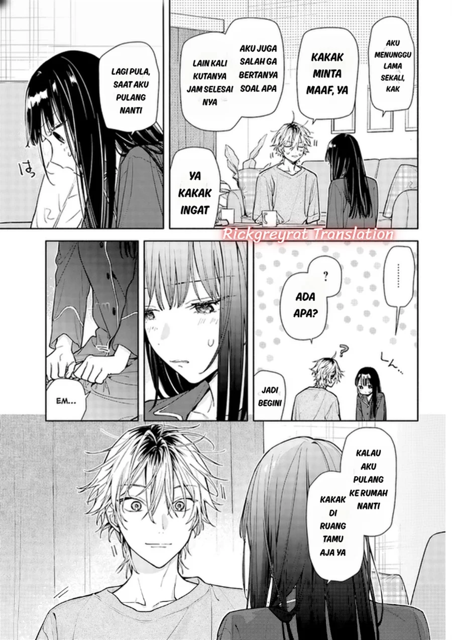 Chapter 9 - halaman 11