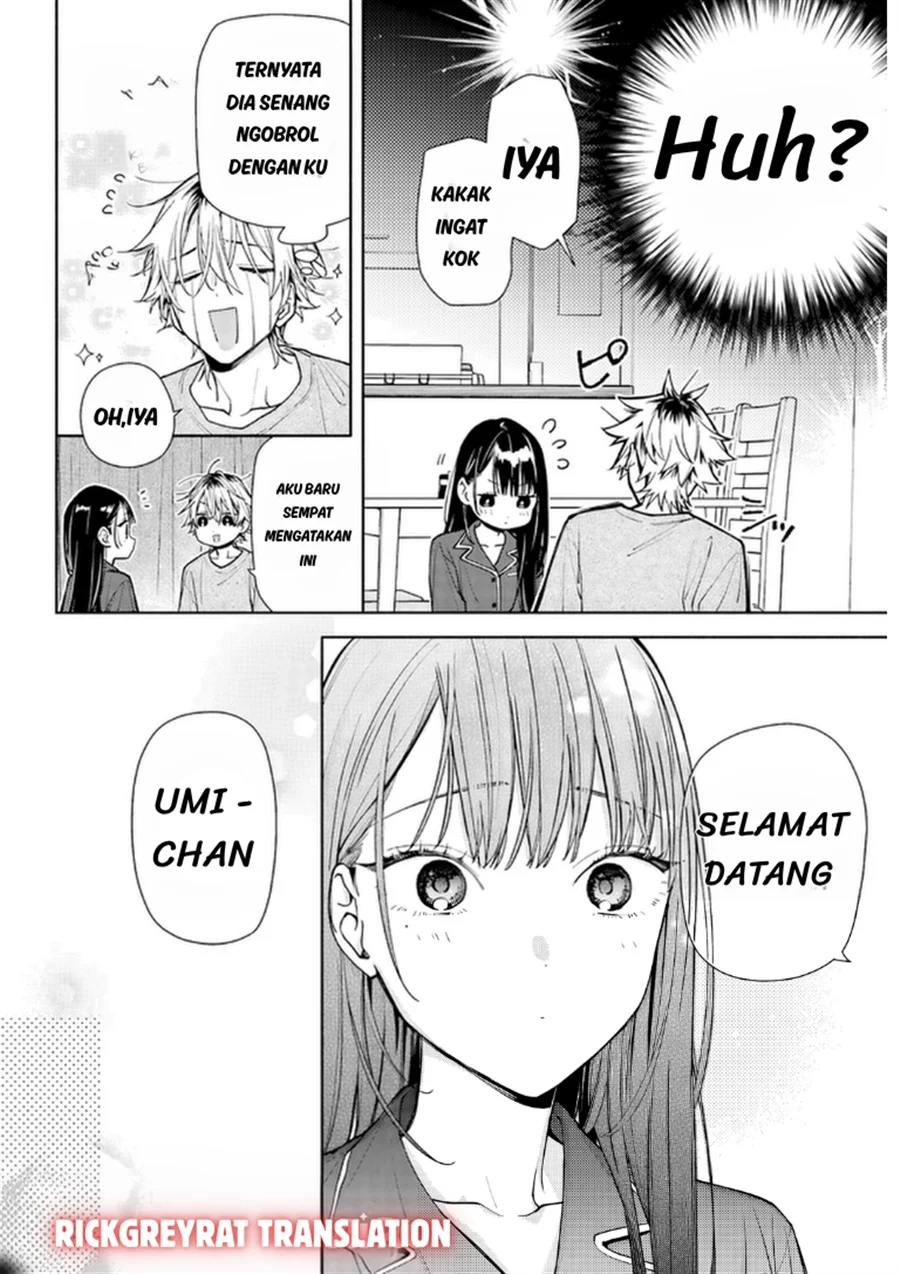 Chapter 9 - halaman 12